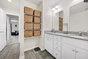 169 Carriagebrook Cir, Camden, SC 29020 - Photo 29