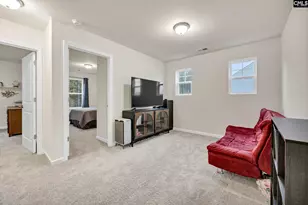 169 Carriagebrook Cir, Camden, SC 29020 - Photo 31