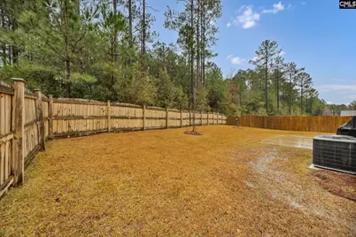 169 Carriagebrook Circle, Camden, SC 29020 - Photo 43