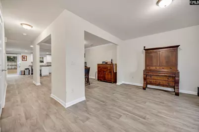 169 Carriagebrook Circle, Camden, SC 29020 - Photo 5