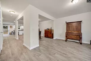 169 Carriagebrook Cir, Camden, SC 29020 - Photo 5