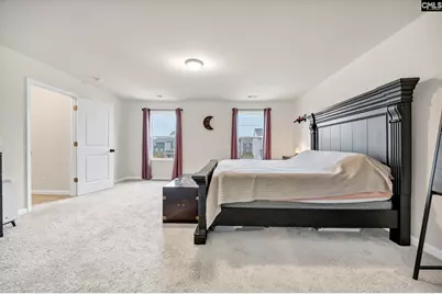 169 Carriagebrook Circle, Camden, SC 29020 - Photo 23