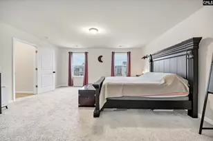 169 Carriagebrook Cir, Camden, SC 29020 - Photo 23