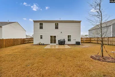 169 Carriagebrook Circle, Camden, SC 29020 - Photo 43