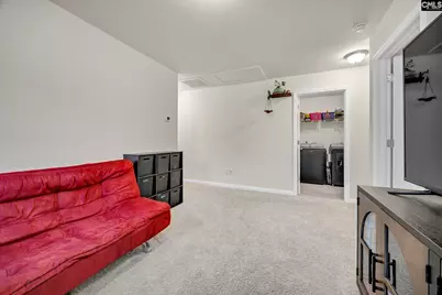 169 Carriagebrook Circle, Camden, SC 29020 - Photo 31