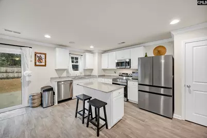 169 Carriagebrook Circle, Camden, SC 29020 - Photo 17