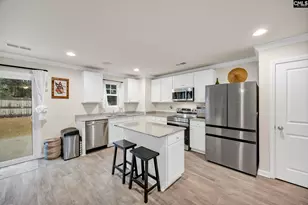 169 Carriagebrook Cir, Camden, SC 29020 - Photo 17