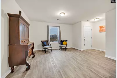 169 Carriagebrook Circle, Camden, SC 29020 - Photo 7