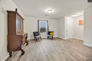 169 Carriagebrook Cir, Camden, SC 29020 - Photo 7