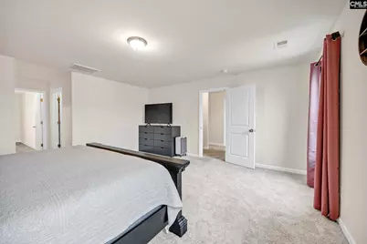 169 Carriagebrook Circle, Camden, SC 29020 - Photo 23