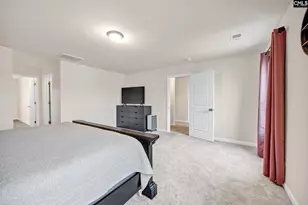 169 Carriagebrook Cir, Camden, SC 29020 - Photo 23