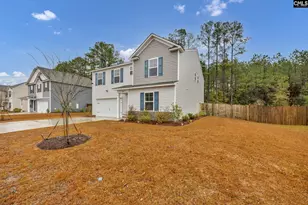 169 Carriagebrook Cir, Camden, SC 29020 - Photo 3