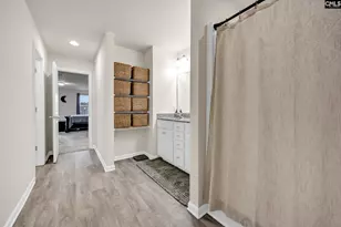 169 Carriagebrook Cir, Camden, SC 29020 - Photo 29