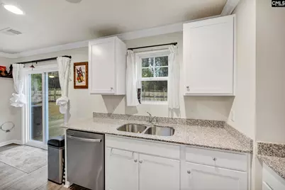 169 Carriagebrook Circle, Camden, SC 29020 - Photo 19