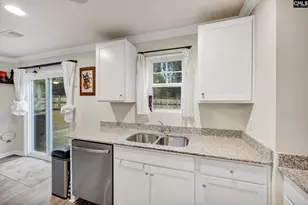 169 Carriagebrook Cir, Camden, SC 29020 - Photo 21