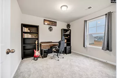 169 Carriagebrook Circle, Camden, SC 29020 - Photo 35