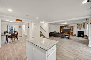 169 Carriagebrook Cir, Camden, SC 29020 - Photo 15