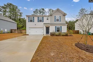 169 Carriagebrook Cir, Camden, SC 29020 - Photo 1