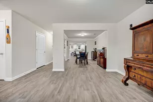 169 Carriagebrook Cir, Camden, SC 29020 - Photo 7