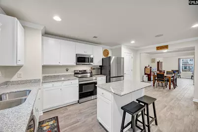 169 Carriagebrook Circle, Camden, SC 29020 - Photo 15