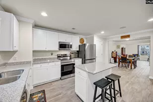 169 Carriagebrook Cir, Camden, SC 29020 - Photo 15