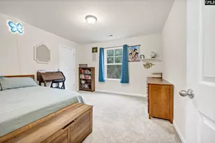 169 Carriagebrook Cir, Camden, SC 29020 - Photo 39