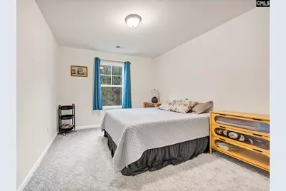 169 Carriagebrook Circle, Camden, SC 29020 - Photo 35