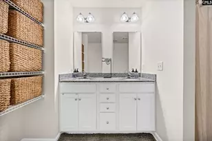 169 Carriagebrook Cir, Camden, SC 29020 - Photo 29