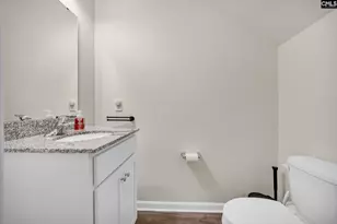 169 Carriagebrook Cir, Camden, SC 29020 - Photo 21