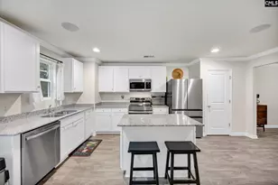 169 Carriagebrook Cir, Camden, SC 29020 - Photo 15