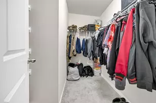 169 Carriagebrook Cir, Camden, SC 29020 - Photo 27