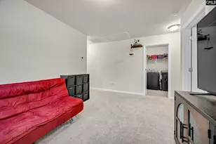 169 Carriagebrook Cir, Camden, SC 29020 - Photo 33