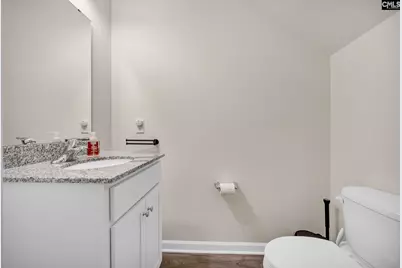 169 Carriagebrook Circle, Camden, SC 29020 - Photo 21