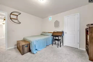 169 Carriagebrook Cir, Camden, SC 29020 - Photo 39