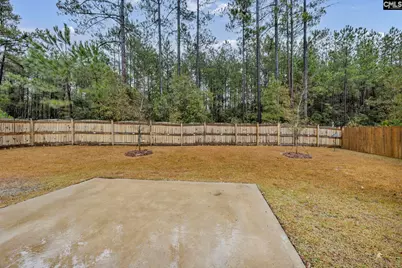 169 Carriagebrook Circle, Camden, SC 29020 - Photo 45