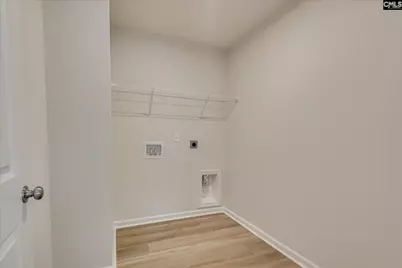 329 Pulman Drive, Hopkins, SC 29061 - Photo 29