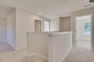 329 Pulman Dr, Hopkins, SC 29061 - Photo 17