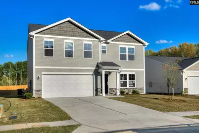 329 Pulman Drive, Hopkins, SC 29061 - Photo 3