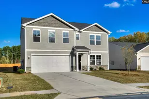 329 Pulman Dr, Hopkins, SC 29061 - Photo 3