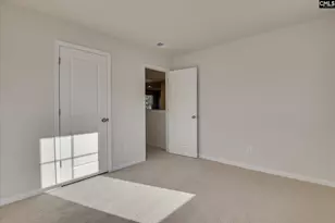 329 Pulman Dr, Hopkins, SC 29061 - Photo 25