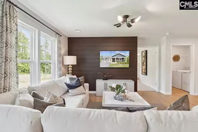 323 Pulman Drive, Hopkins, SC 29061 - Photo 7