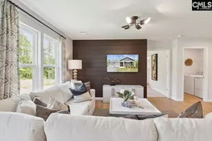 323 Pulman Dr, Hopkins, SC 29061 - Photo 7