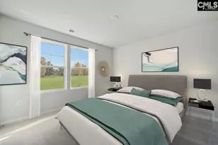 323 Pulman Dr, Hopkins, SC 29061 - Photo 57