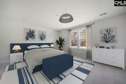 323 Pulman Drive, Hopkins, SC 29061 - Photo 63