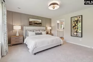 323 Pulman Dr, Hopkins, SC 29061 - Photo 35