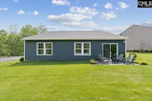 323 Pulman Dr, Hopkins, SC 29061 - Photo 11