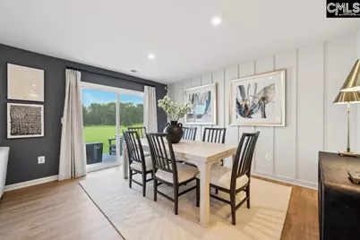 323 Pulman Drive, Hopkins, SC 29061 - Photo 43