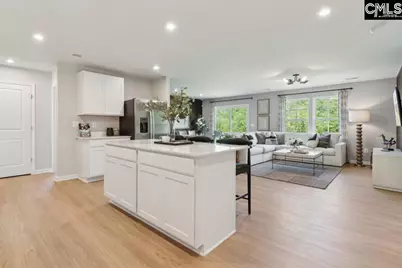 323 Pulman Drive, Hopkins, SC 29061 - Photo 29