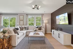 323 Pulman Dr, Hopkins, SC 29061 - Photo 5