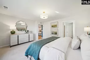 323 Pulman Dr, Hopkins, SC 29061 - Photo 55